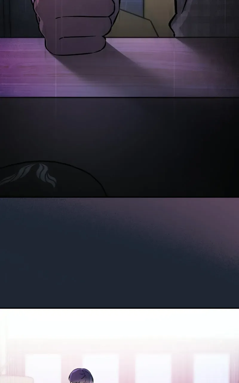 Why Does Everyone Love Me?! Chapter 43 page 19 - 
