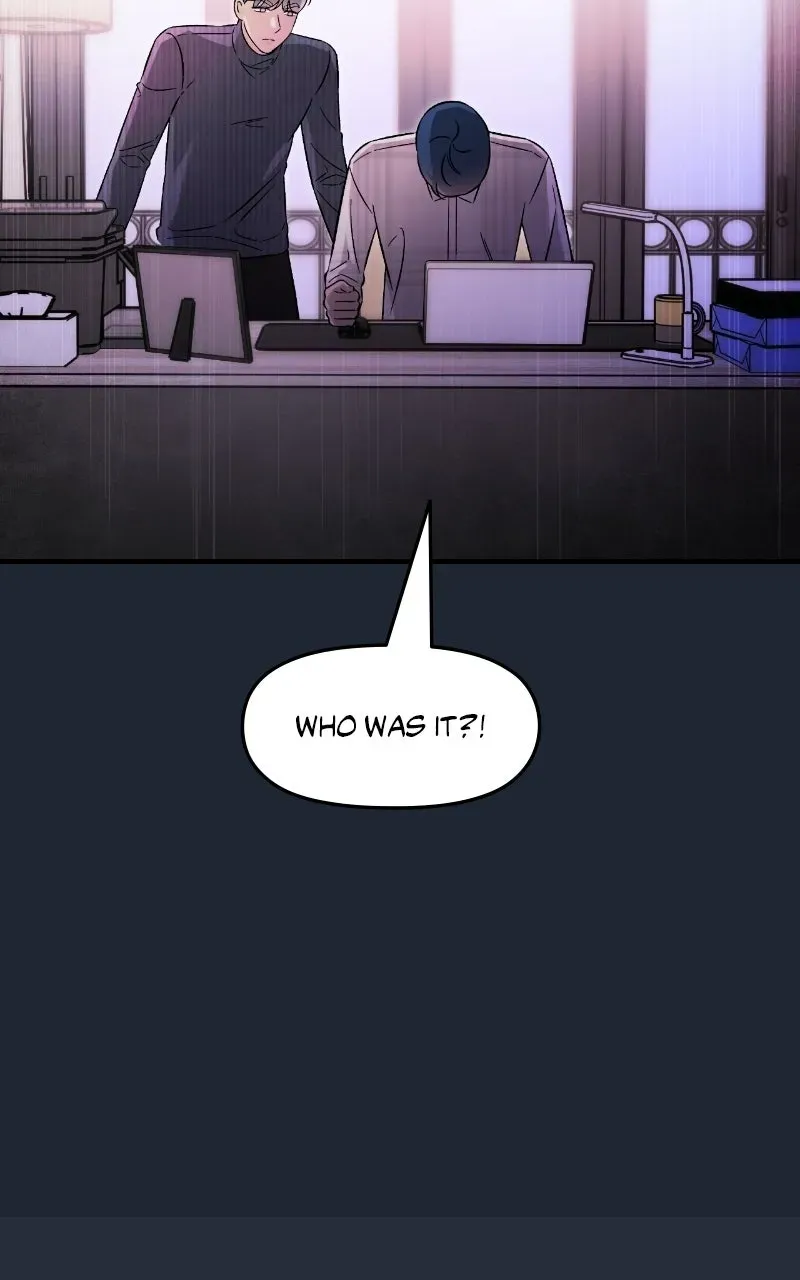 Why Does Everyone Love Me?! Chapter 43 page 20 - 