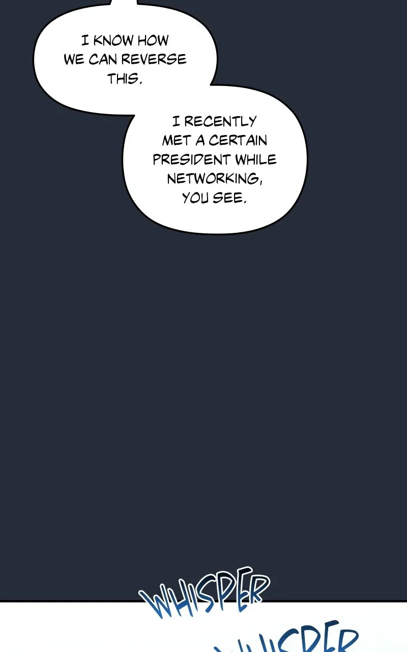 Why Does Everyone Love Me?! Chapter 43 page 25 - 