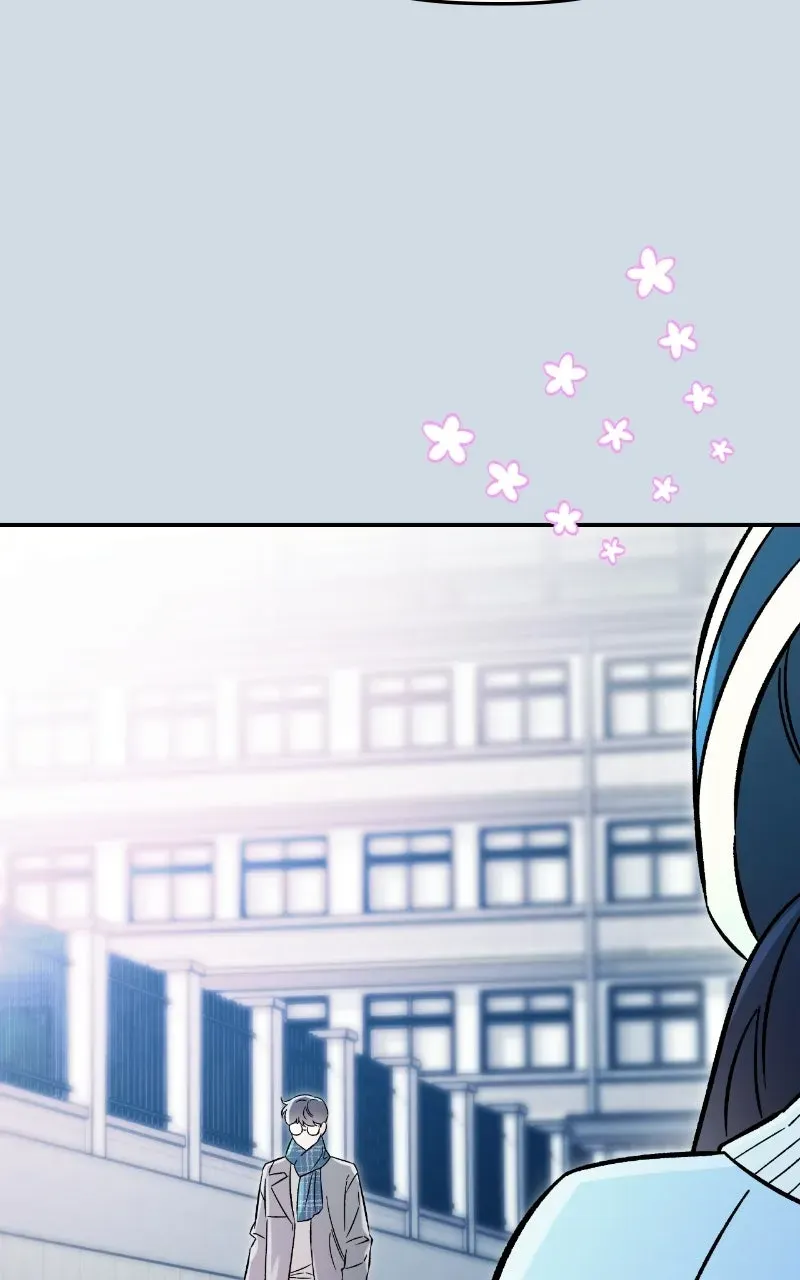 Why Does Everyone Love Me?! Chapter 43 page 38 - 