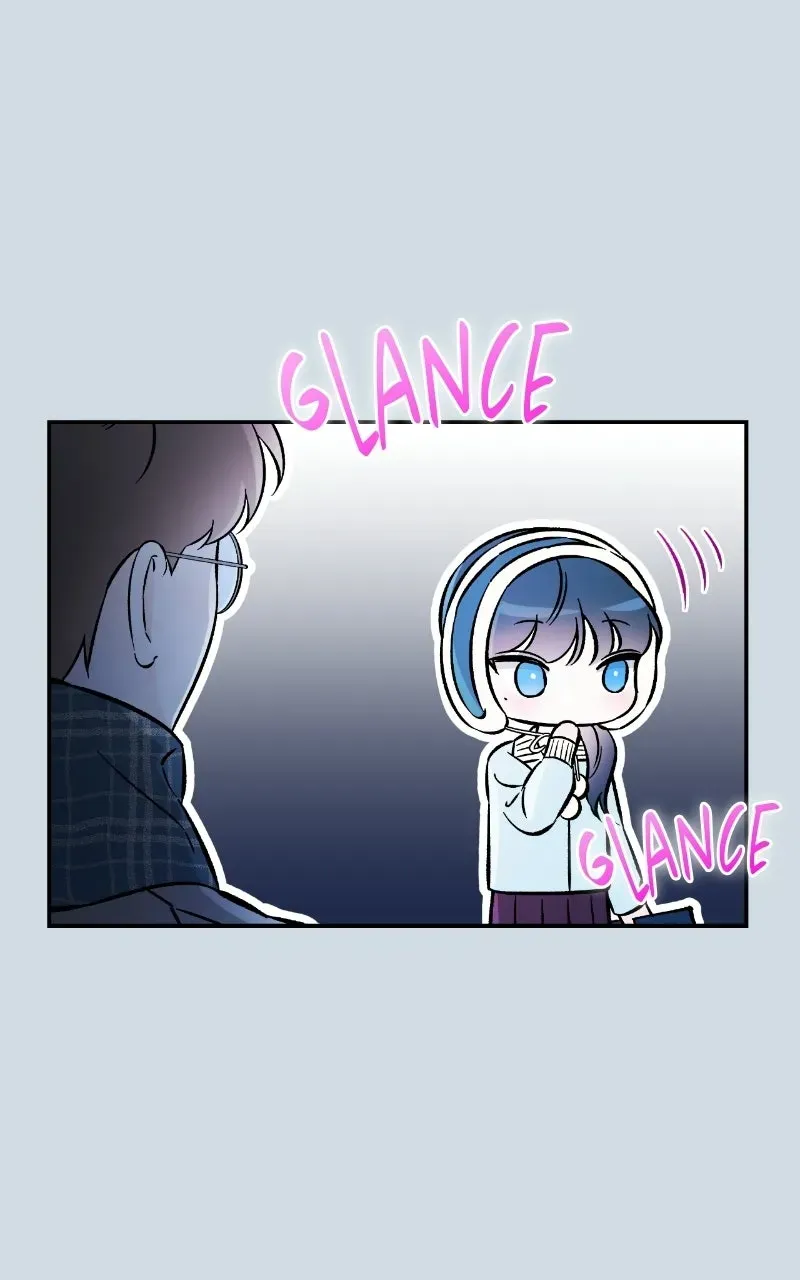 Why Does Everyone Love Me?! Chapter 43 page 42 - 