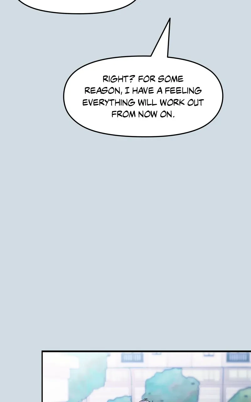 Why Does Everyone Love Me?! Chapter 43 page 50 - 