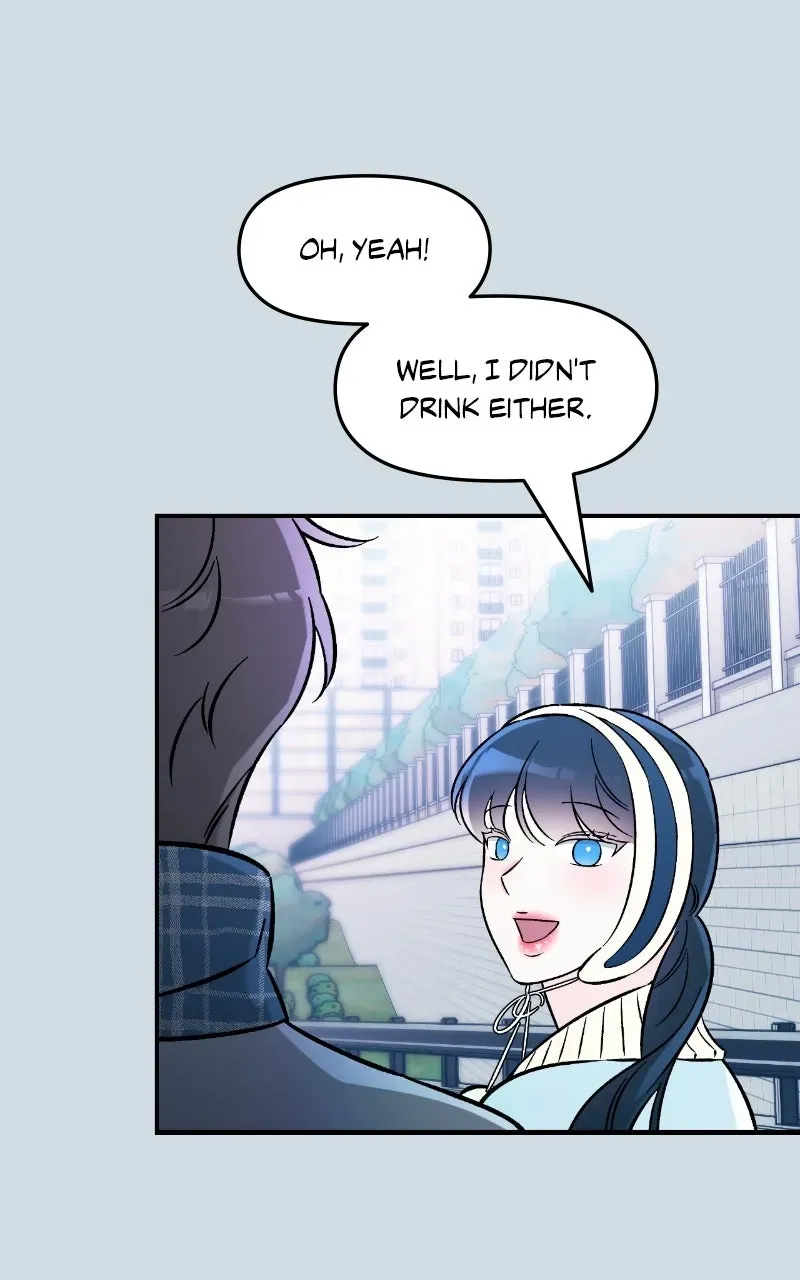 Why Does Everyone Love Me?! Chapter 43 page 53 - 