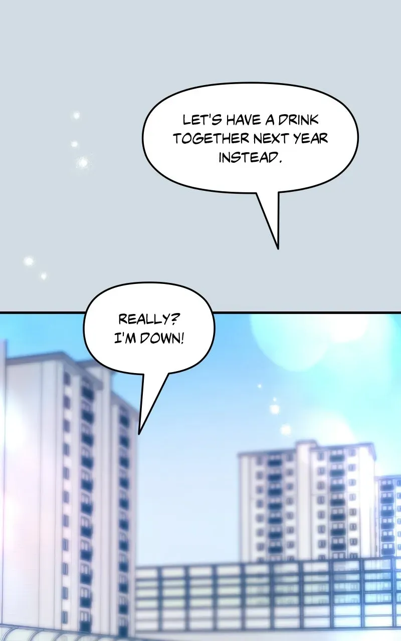 Why Does Everyone Love Me?! Chapter 43 page 54 - 
