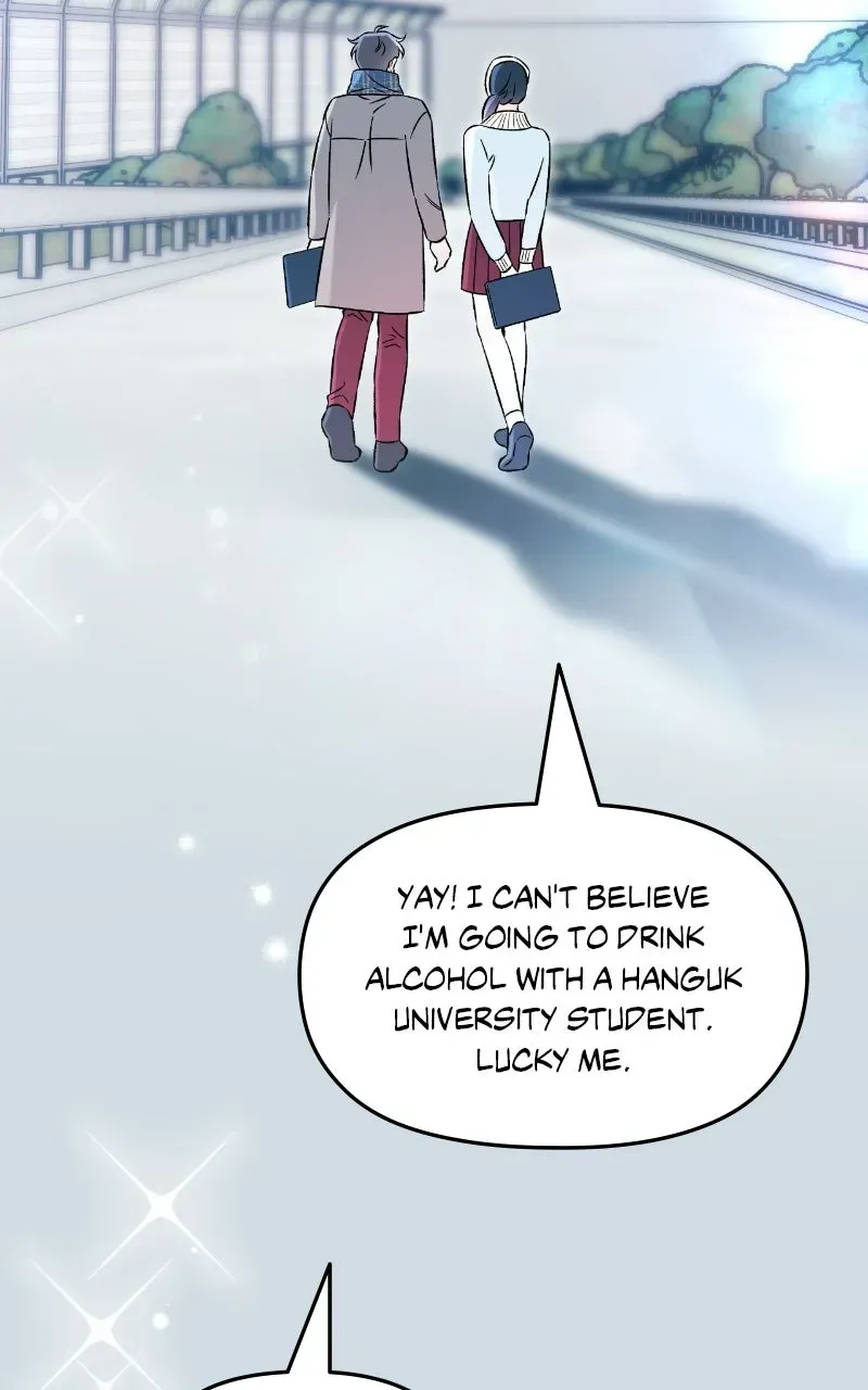 Why Does Everyone Love Me?! Chapter 43 page 55 - 