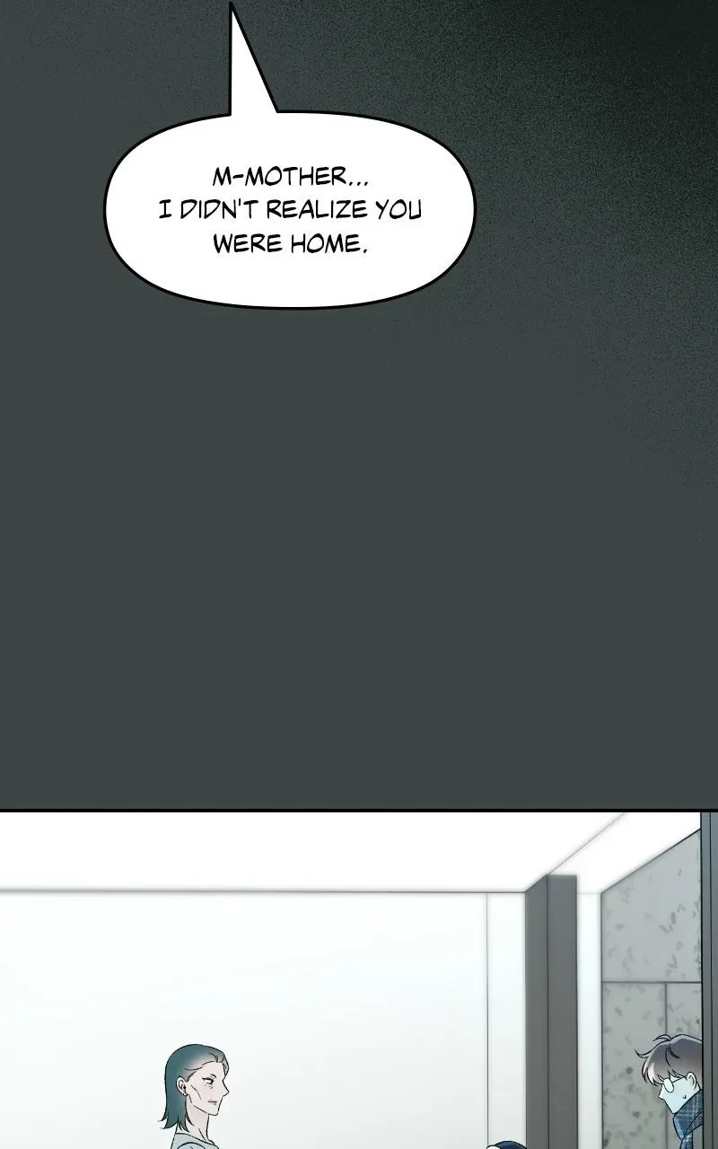 Why Does Everyone Love Me?! Chapter 43 page 61 - 