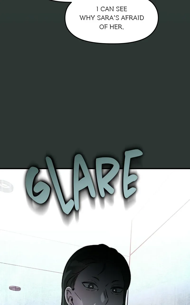 Why Does Everyone Love Me?! Chapter 43 page 65 - 