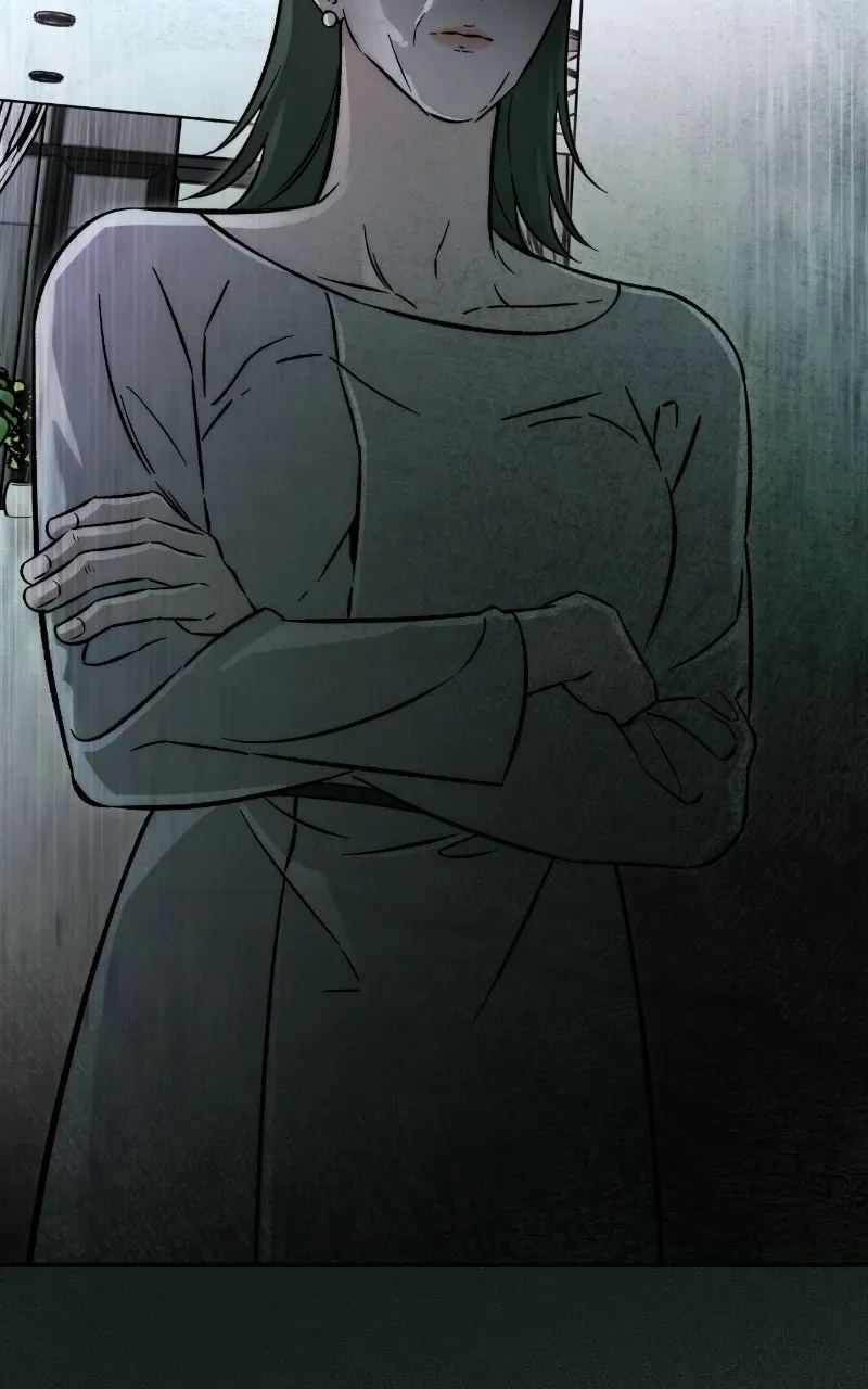 Why Does Everyone Love Me?! Chapter 43 page 66 - 