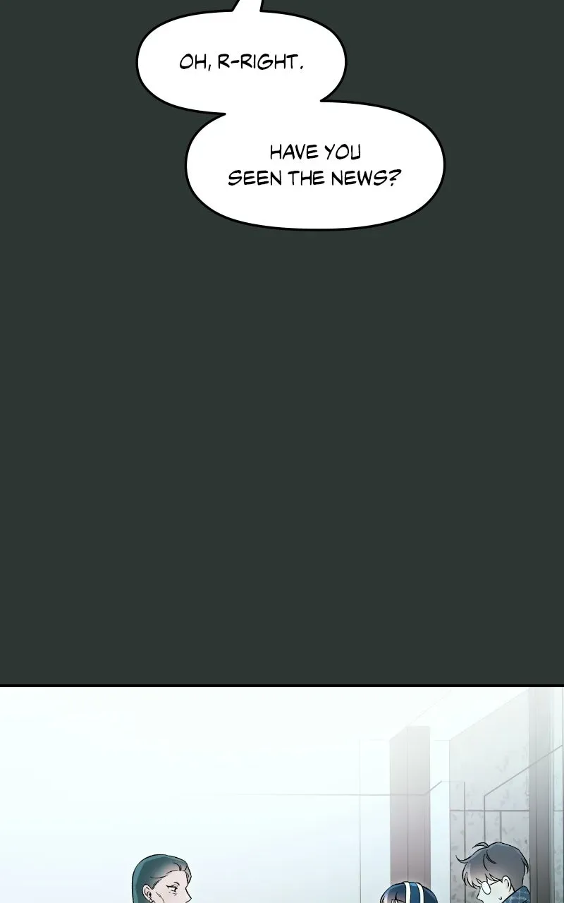 Why Does Everyone Love Me?! Chapter 43 page 68 - 