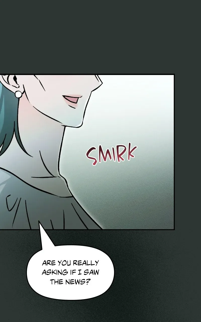 Why Does Everyone Love Me?! Chapter 43 page 70 - 