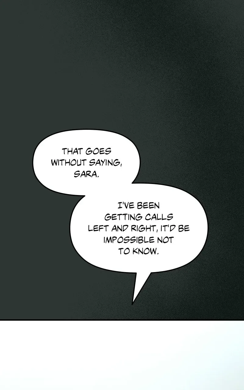 Why Does Everyone Love Me?! Chapter 43 page 71 - 