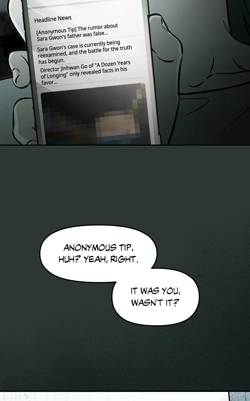 Why Does Everyone Love Me?! Chapter 43 page 75 - 