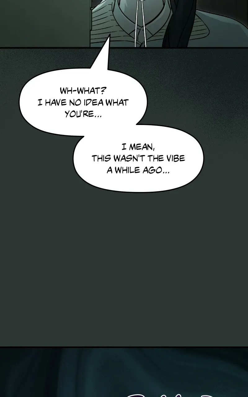 Why Does Everyone Love Me?! Chapter 43 page 78 - 