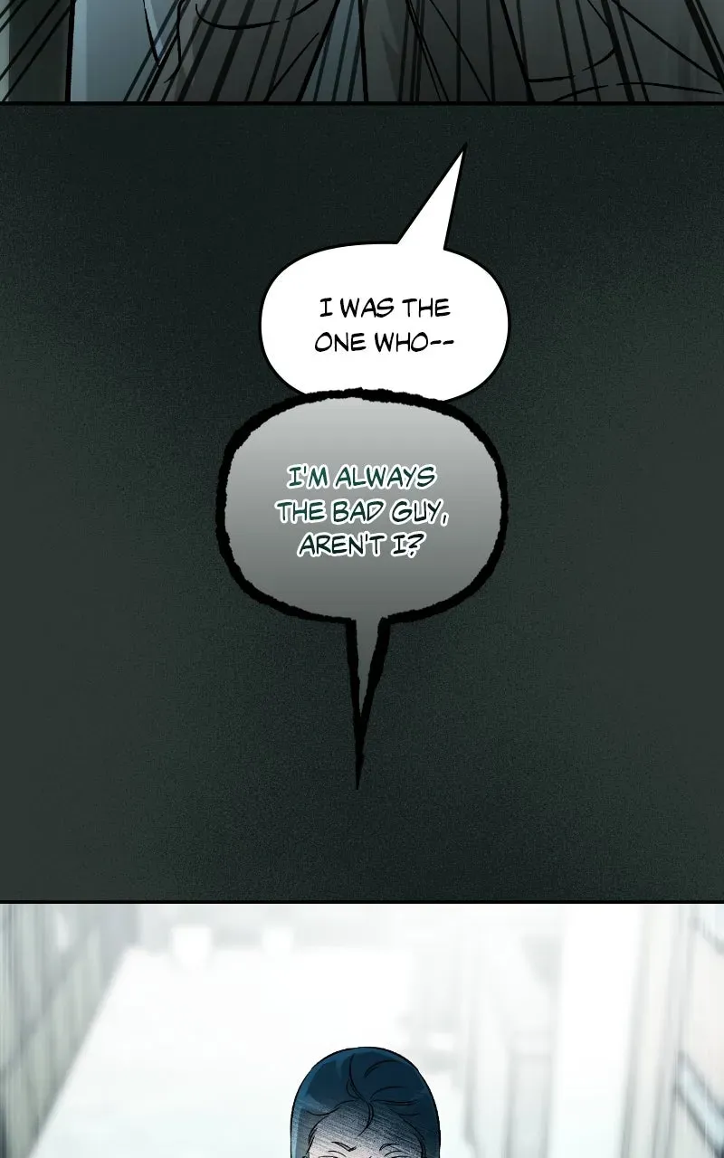 Why Does Everyone Love Me?! Chapter 43 page 86 - 