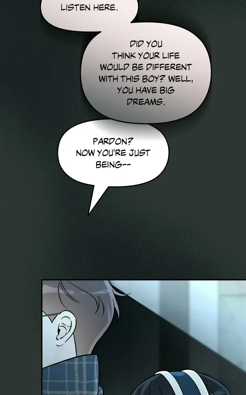 Why Does Everyone Love Me?! Chapter 43 page 91 - 
