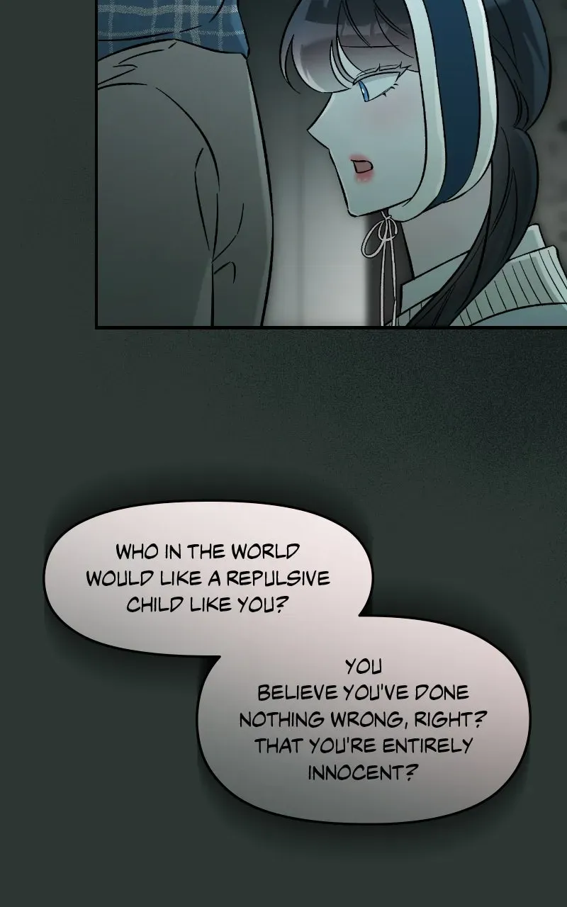 Why Does Everyone Love Me?! Chapter 43 page 92 - 