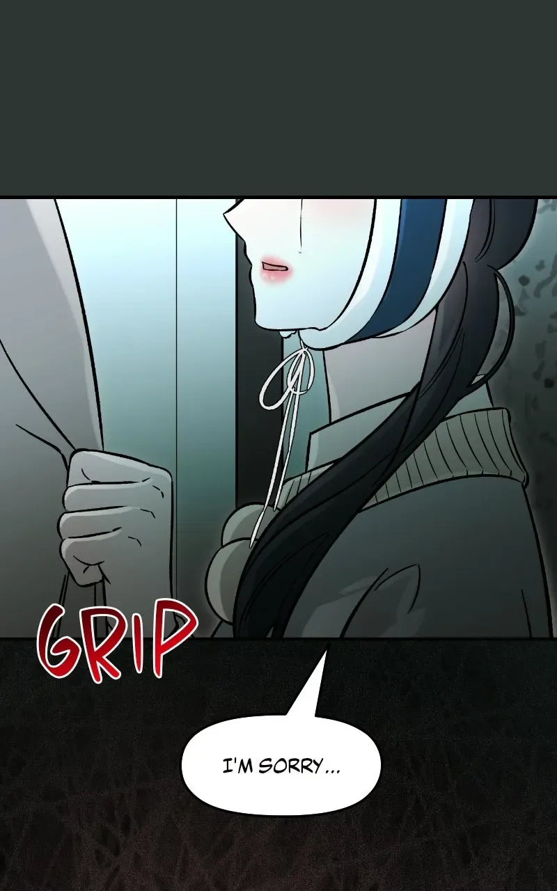 Why Does Everyone Love Me?! Chapter 43 page 93 - 