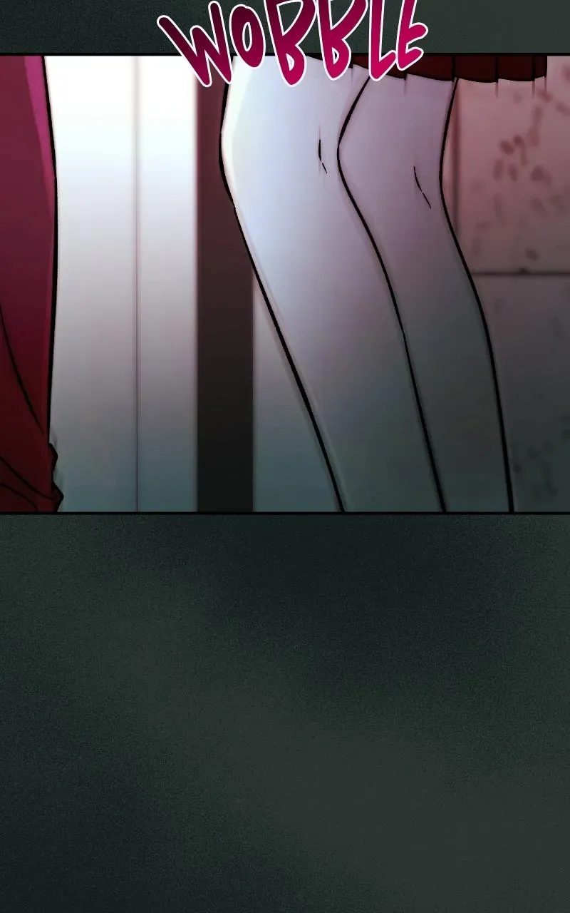 Why Does Everyone Love Me?! Chapter 43 page 98 - 