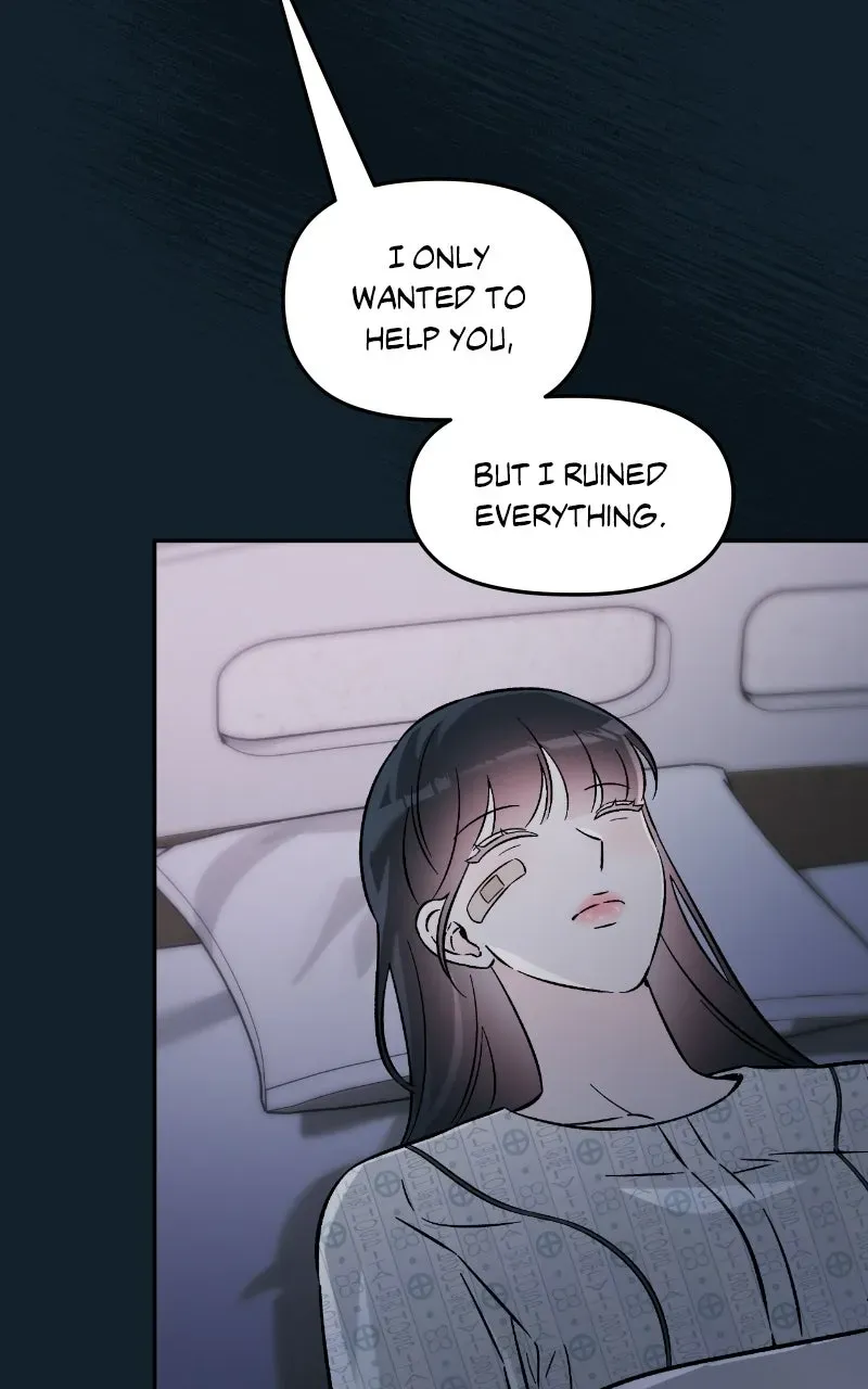Why Does Everyone Love Me?! Chapter 44 page 14 - 