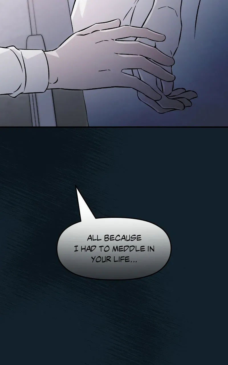 Why Does Everyone Love Me?! Chapter 44 page 16 - 