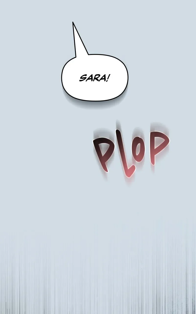 Why Does Everyone Love Me?! Chapter 44 page 3 - 