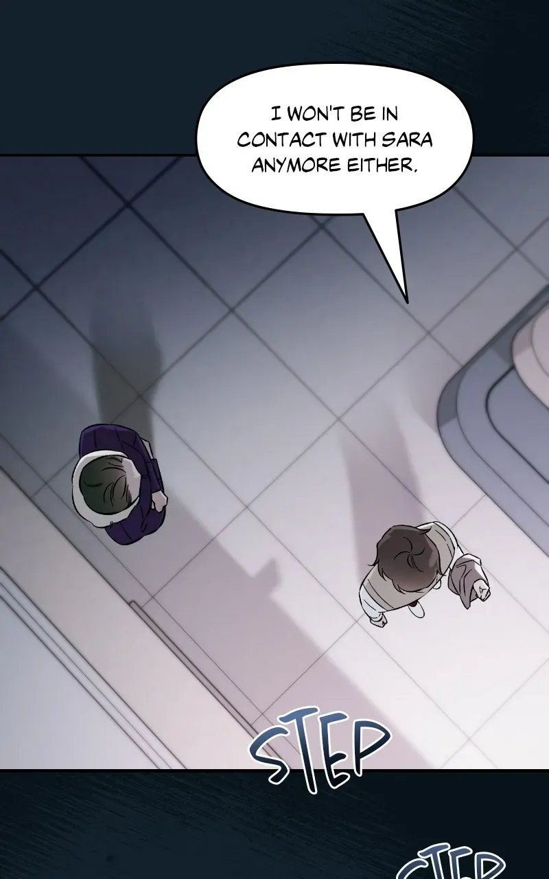 Why Does Everyone Love Me?! Chapter 44 page 23 - 