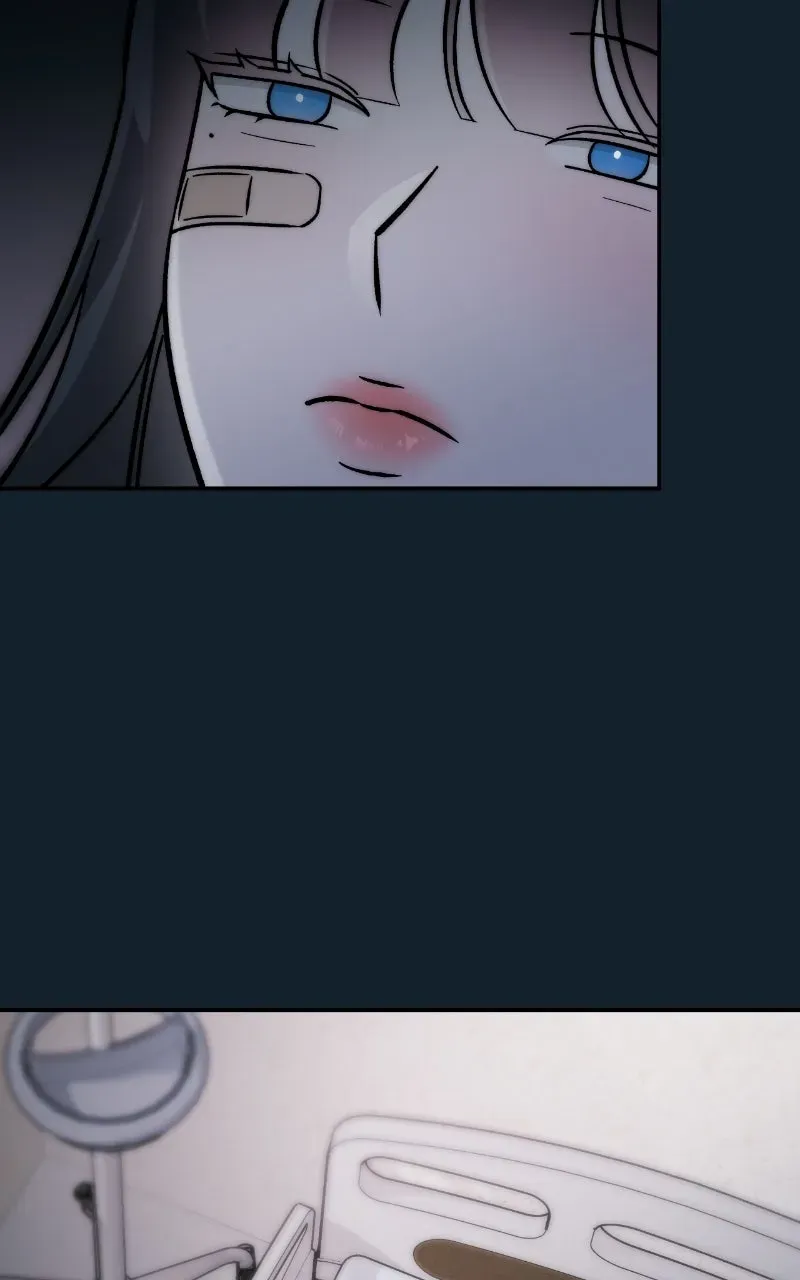 Why Does Everyone Love Me?! Chapter 44 page 25 - 