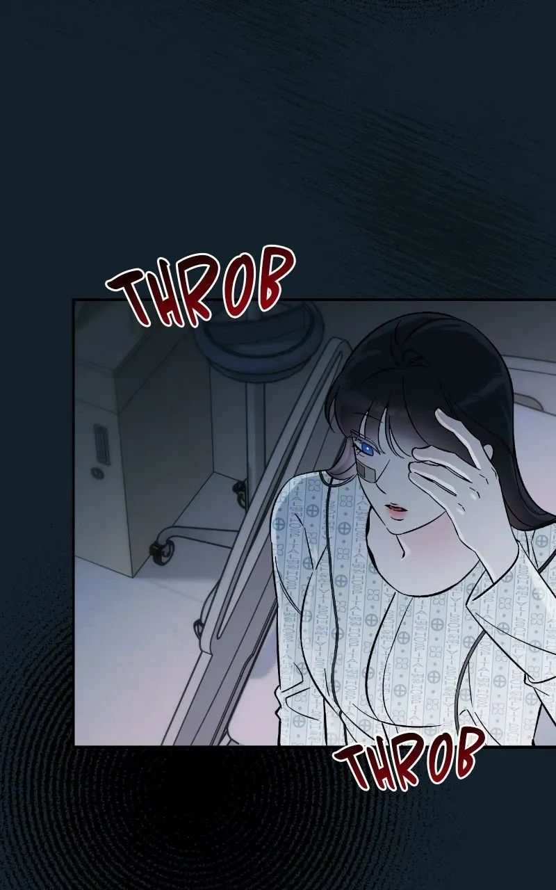 Why Does Everyone Love Me?! Chapter 44 page 29 - 