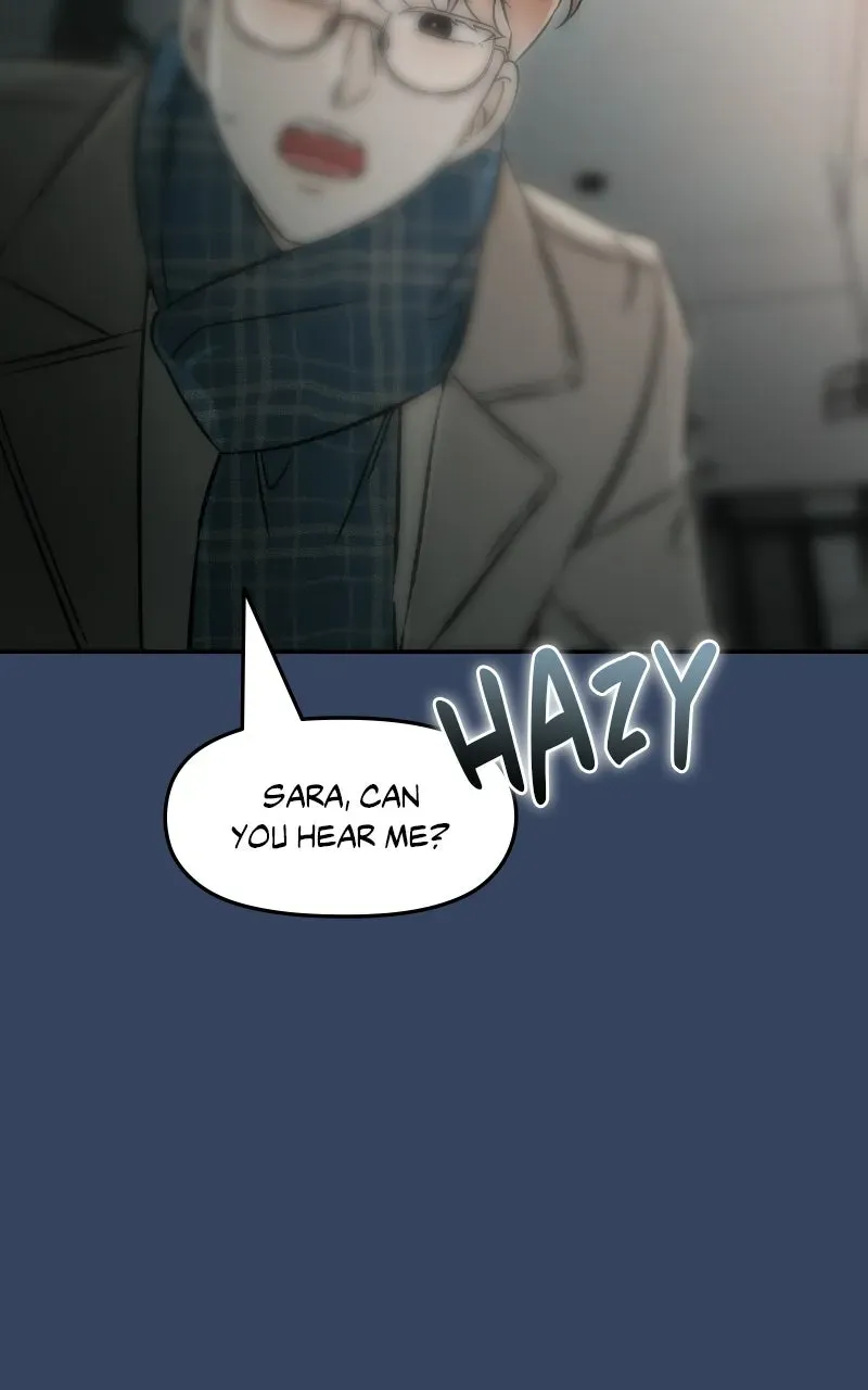 Why Does Everyone Love Me?! Chapter 44 page 5 - 