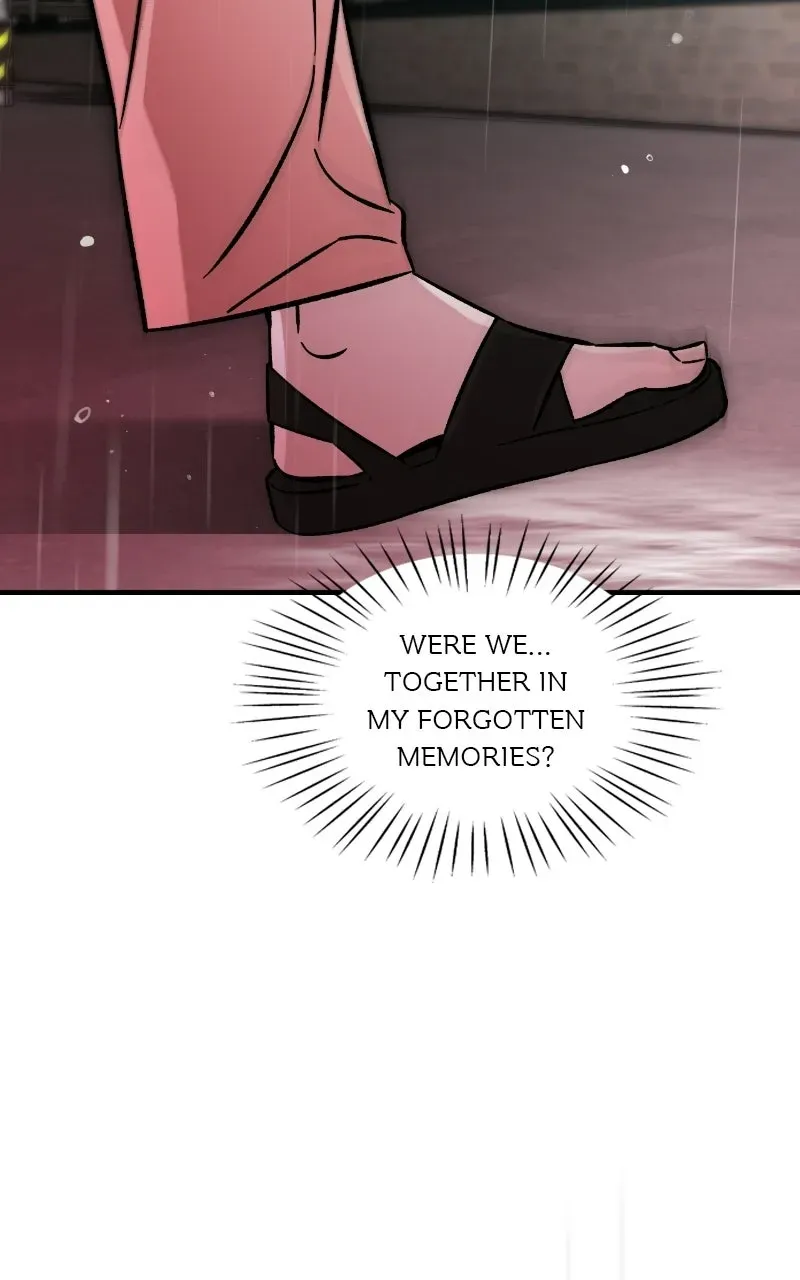 Why Does Everyone Love Me?! Chapter 44 page 46 - 