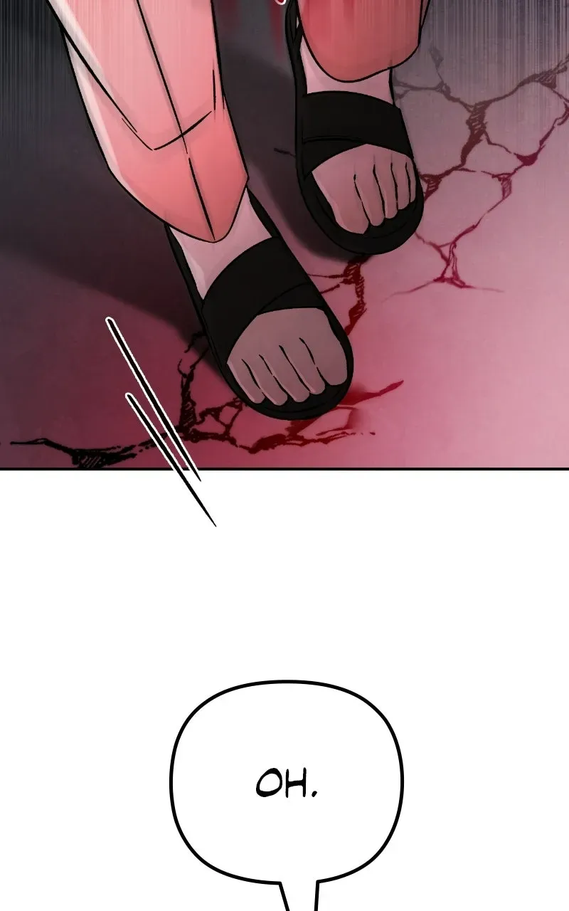 Why Does Everyone Love Me?! Chapter 44 page 54 - 