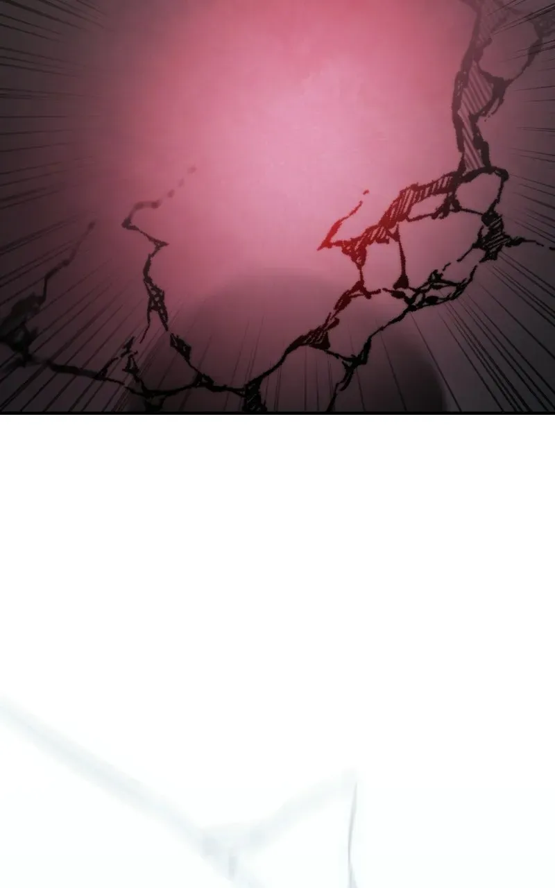 Why Does Everyone Love Me?! Chapter 44 page 57 - 