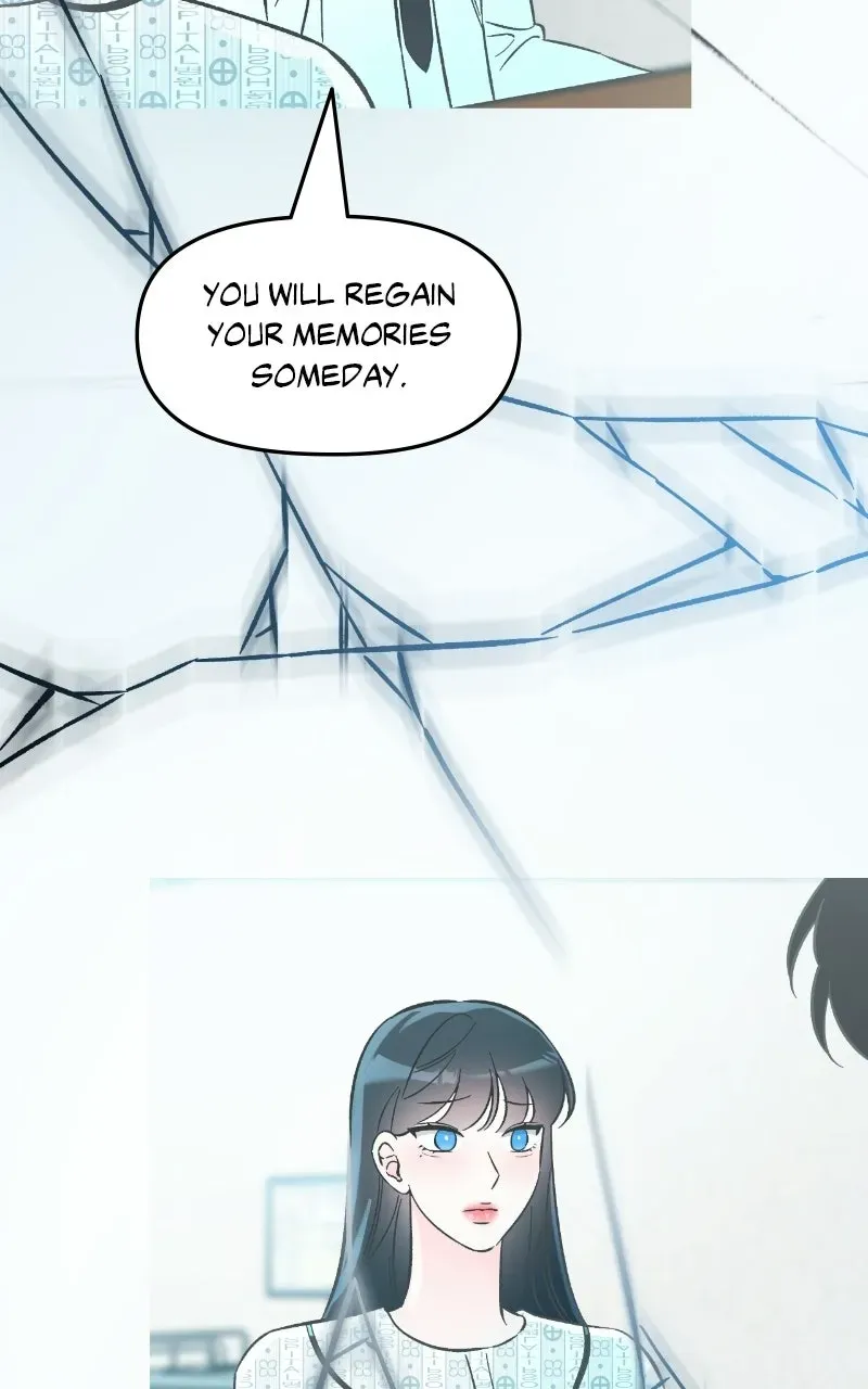 Why Does Everyone Love Me?! Chapter 44 page 59 - 