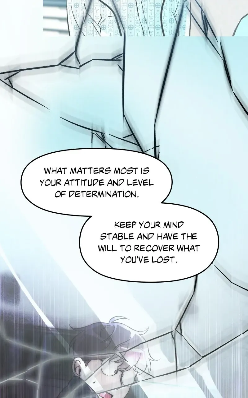 Why Does Everyone Love Me?! Chapter 44 page 60 - 