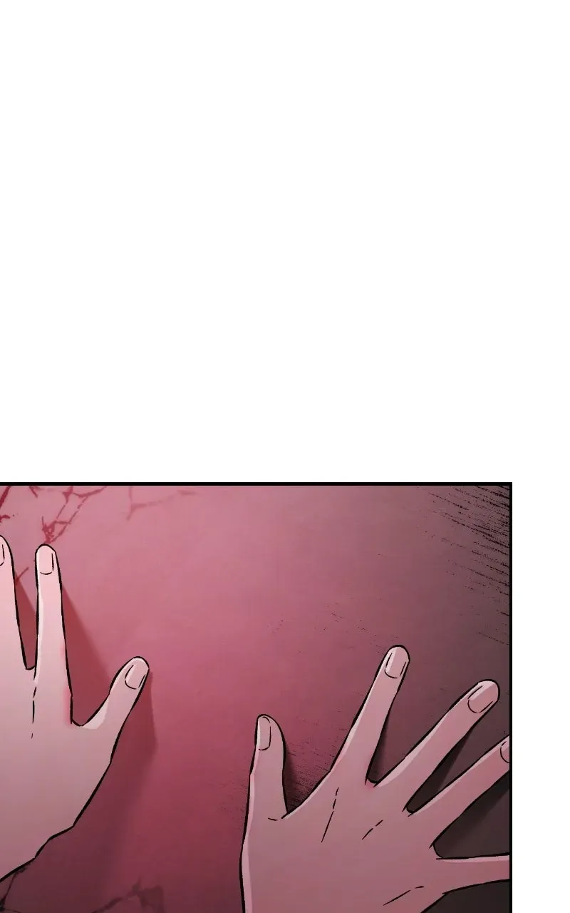 Why Does Everyone Love Me?! Chapter 44 page 65 - 