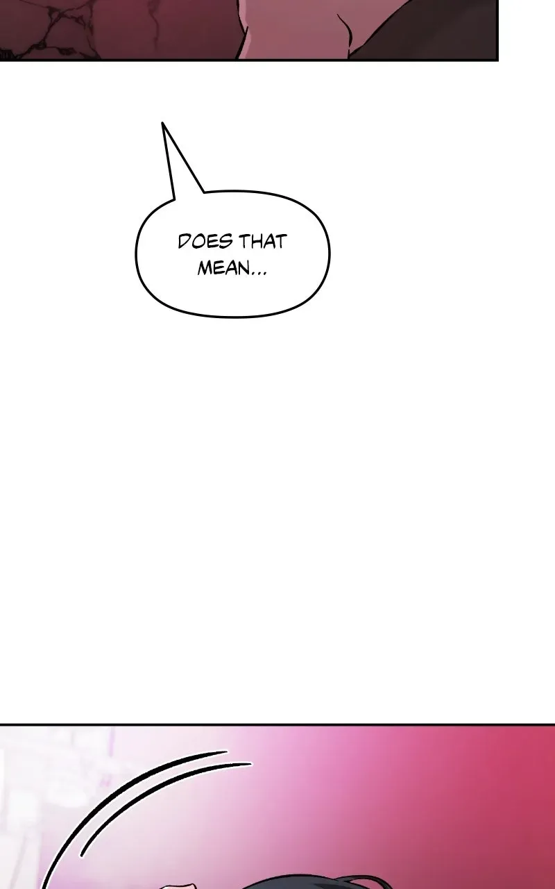 Why Does Everyone Love Me?! Chapter 44 page 66 - 