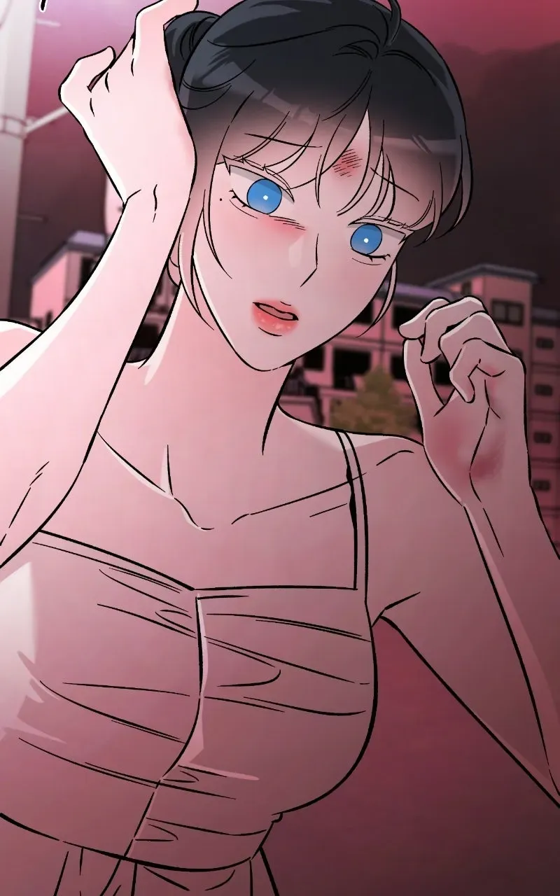 Why Does Everyone Love Me?! Chapter 44 page 67 - 