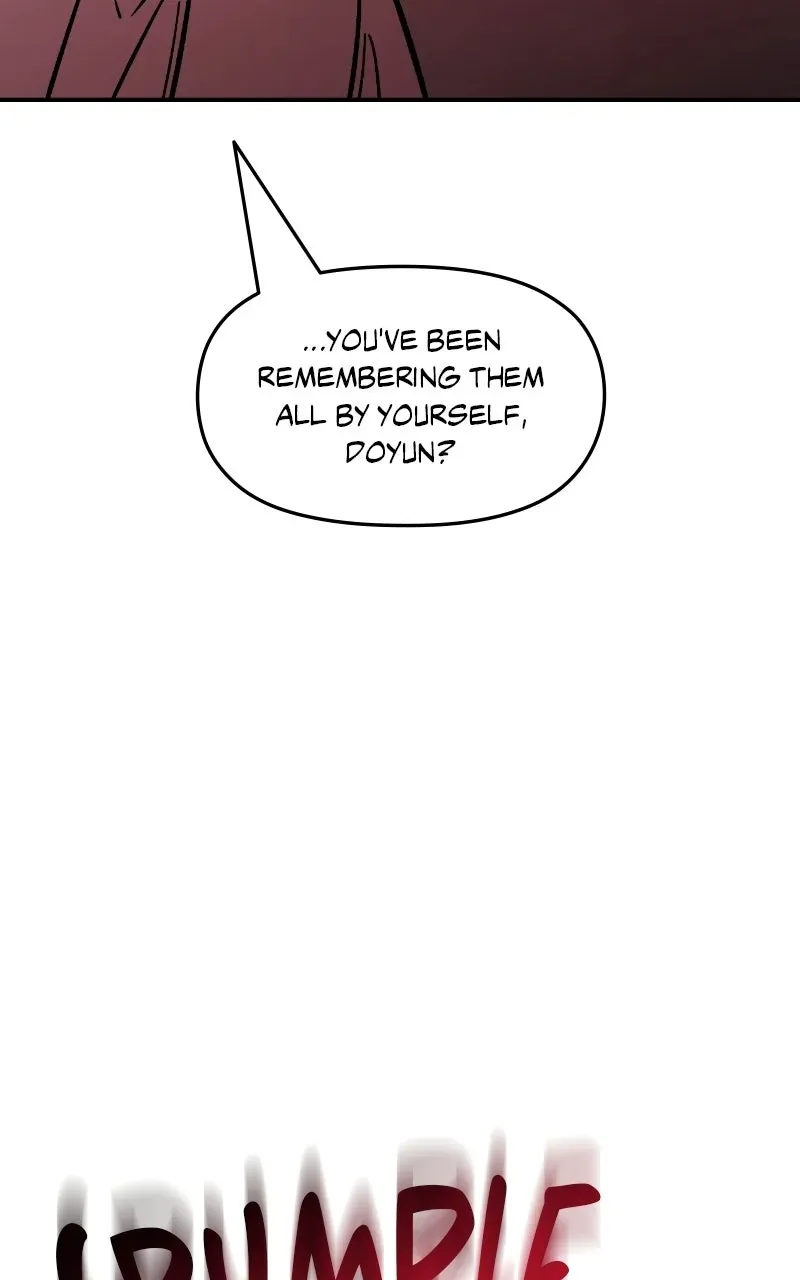 Why Does Everyone Love Me?! Chapter 44 page 68 - 