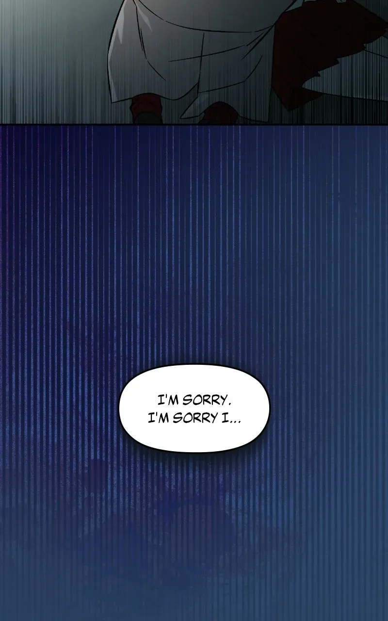 Why Does Everyone Love Me?! Chapter 44 page 8 - 