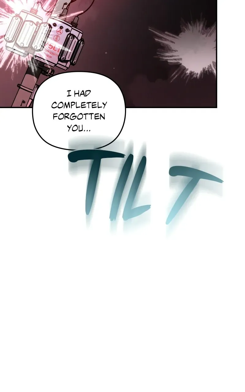 Why Does Everyone Love Me?! Chapter 44 page 71 - 