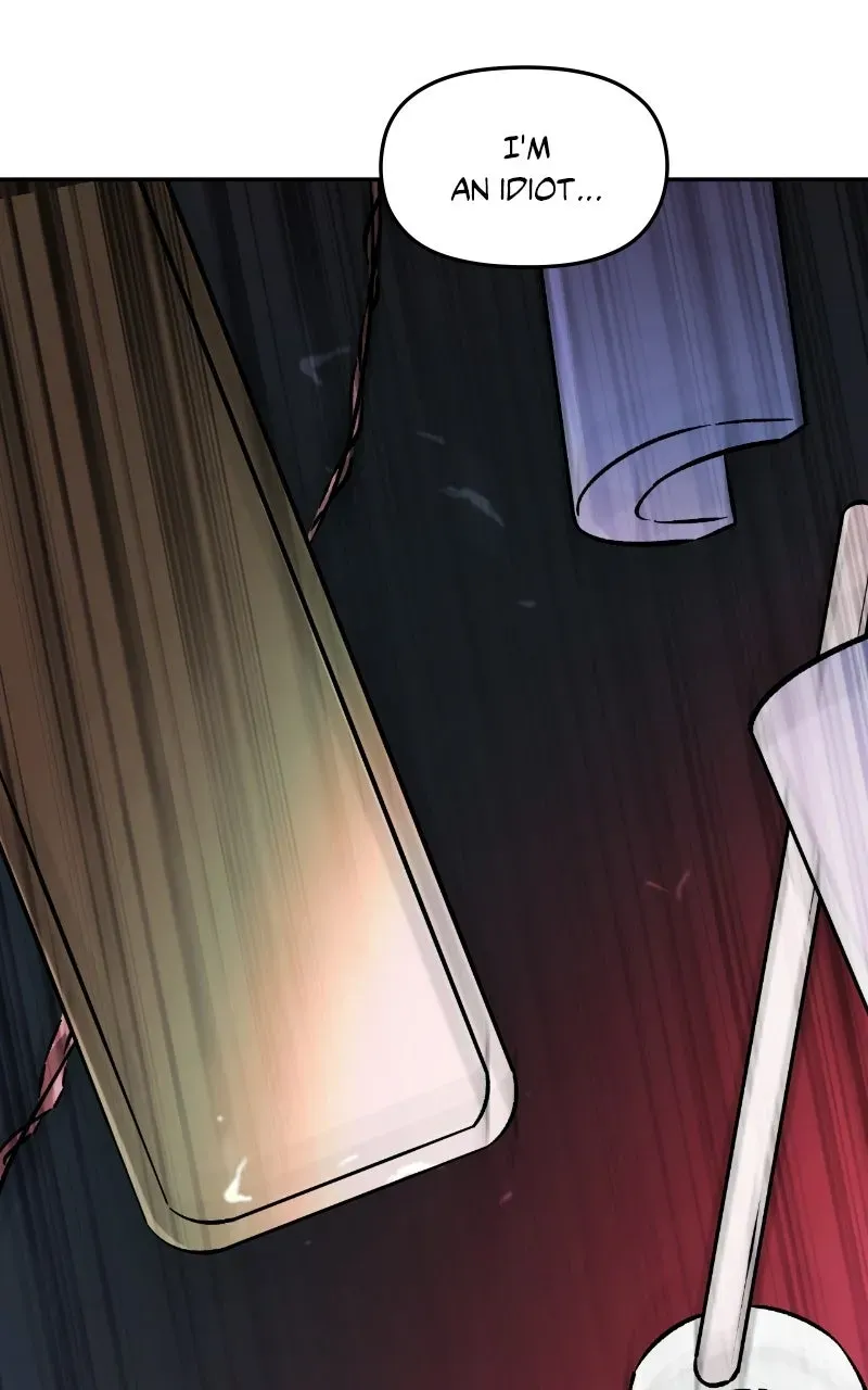 Why Does Everyone Love Me?! Chapter 44 page 72 - 