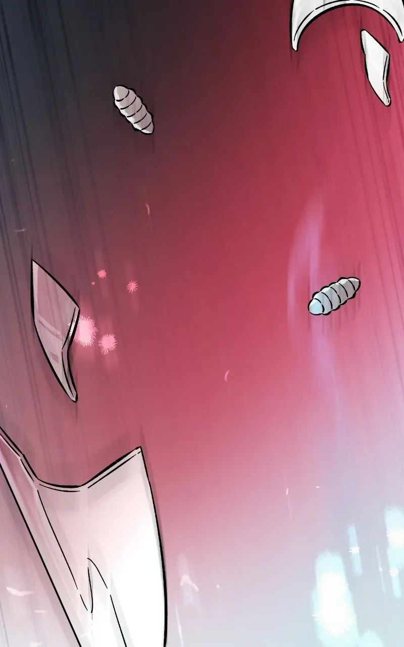 Why Does Everyone Love Me?! Chapter 44 page 73 - 