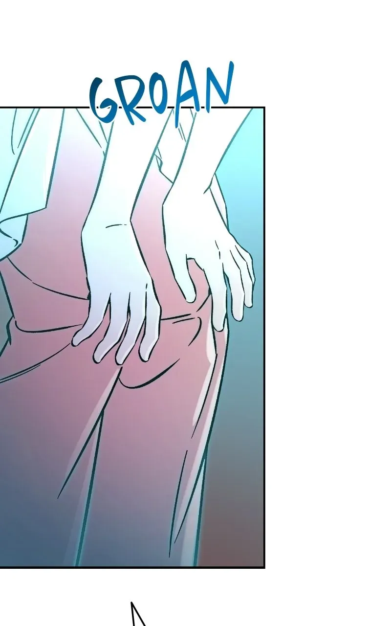 Why Does Everyone Love Me?! Chapter 44 page 78 - 