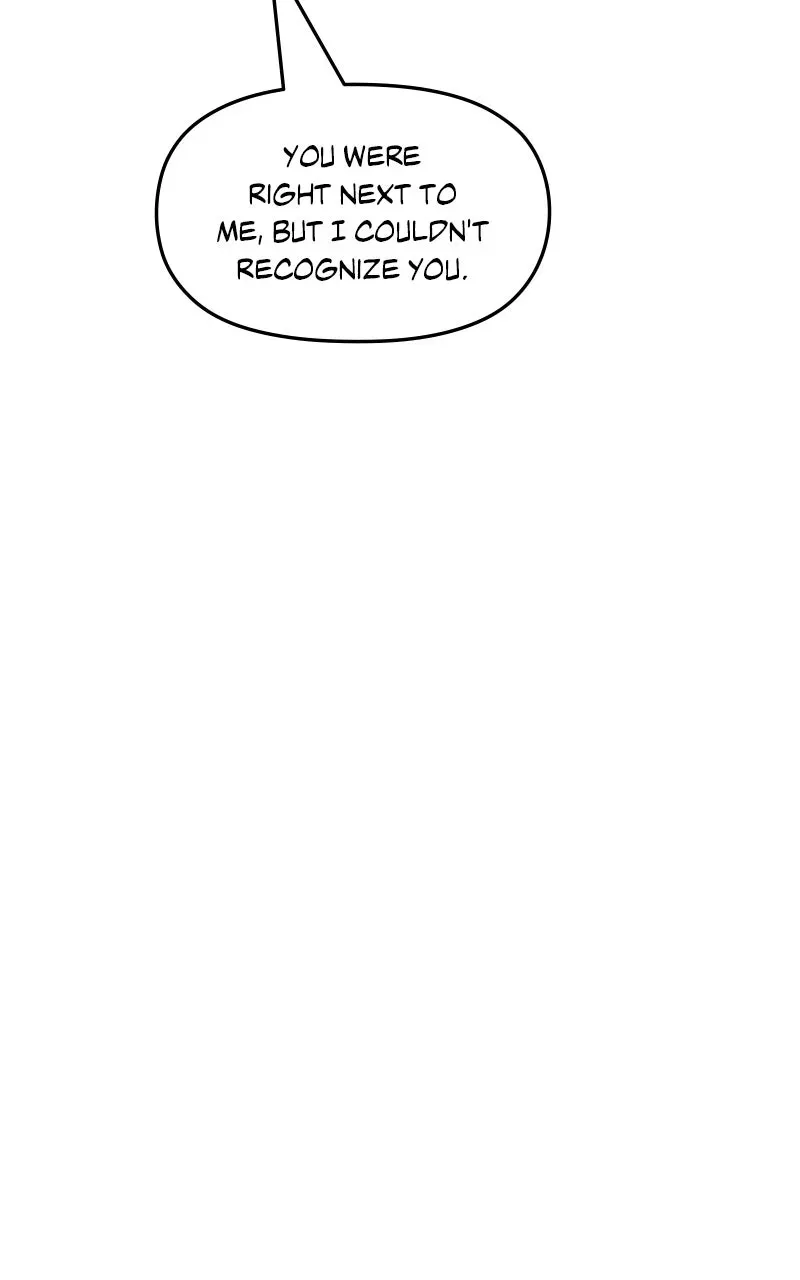 Why Does Everyone Love Me?! Chapter 44 page 79 - 