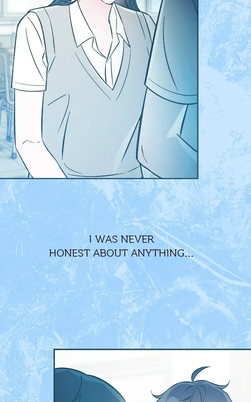 Why Does Everyone Love Me?! Chapter 44 page 82 - 
