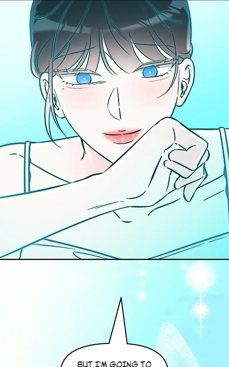 Why Does Everyone Love Me?! Chapter 44 page 85 - 