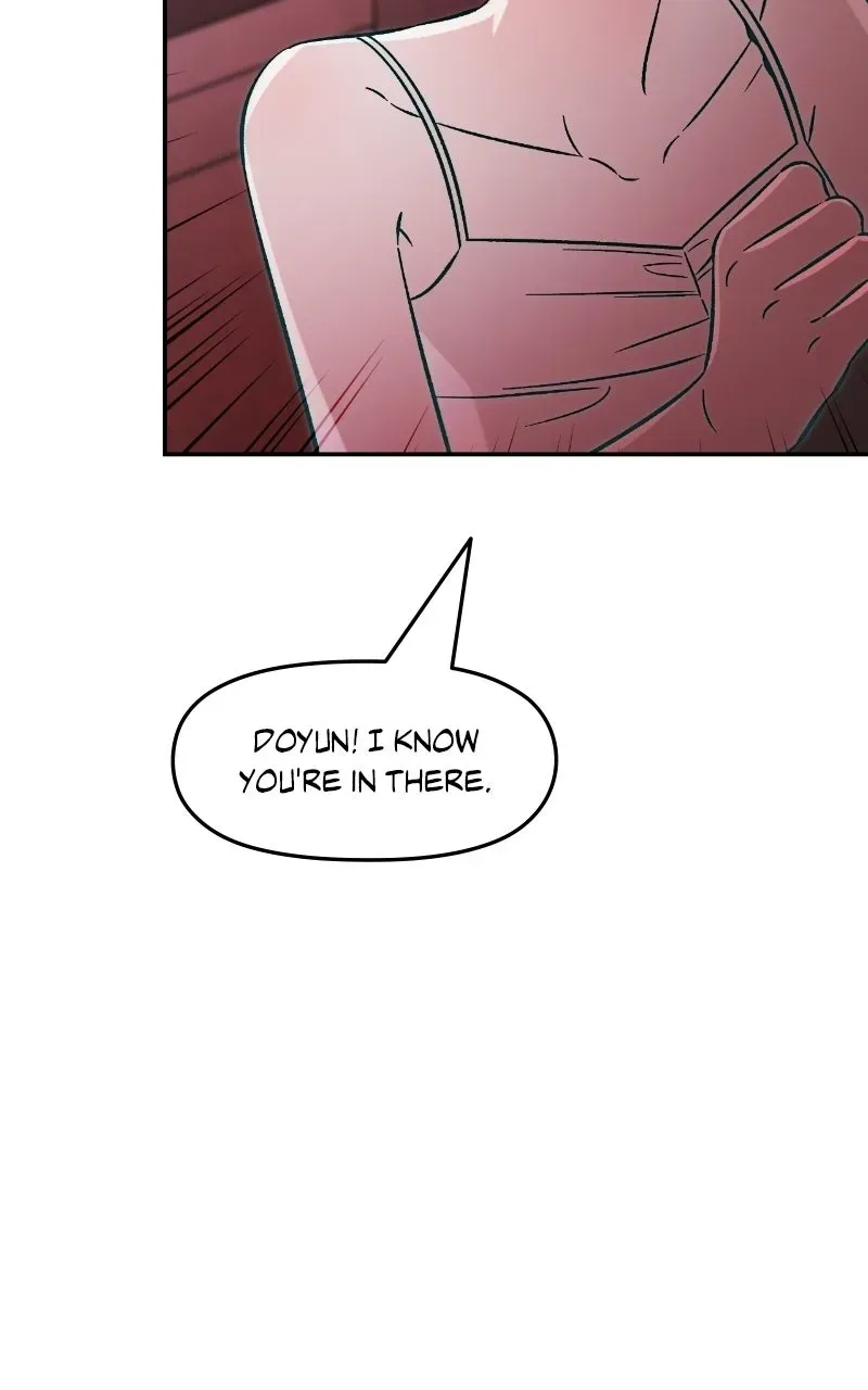 Why Does Everyone Love Me?! Chapter 44 page 89 - 