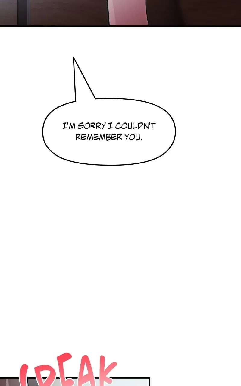 Why Does Everyone Love Me?! Chapter 44 page 92 - 