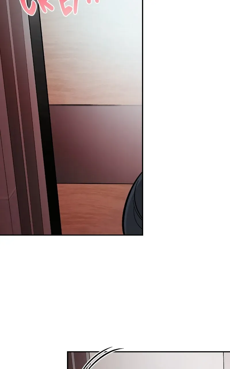 Why Does Everyone Love Me?! Chapter 44 page 93 - 