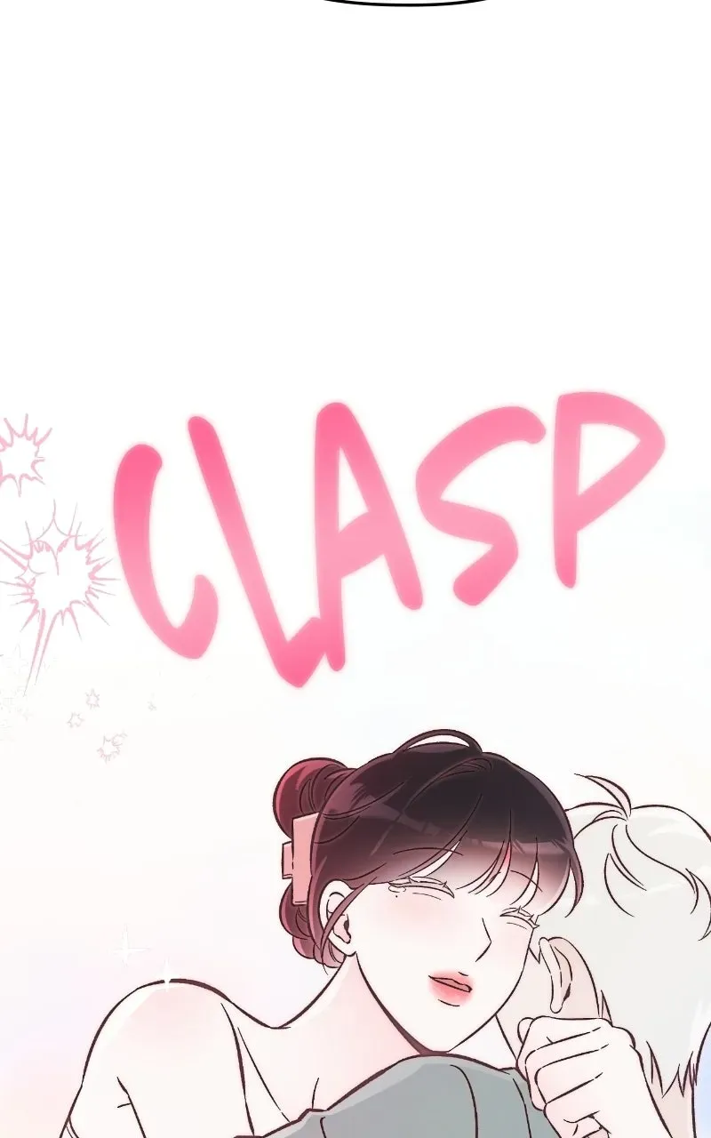 Why Does Everyone Love Me?! Chapter 44 page 95 - 
